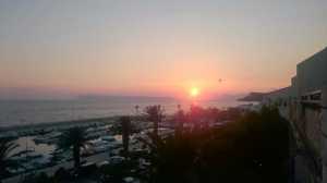 -44554483409816__720x405-ARGB_8888-503078819