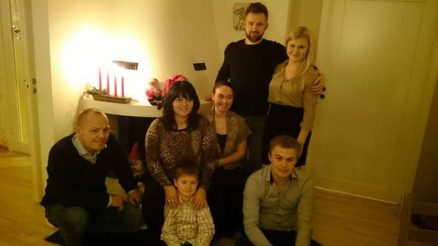 15682236_1407647032587488_758613739_o